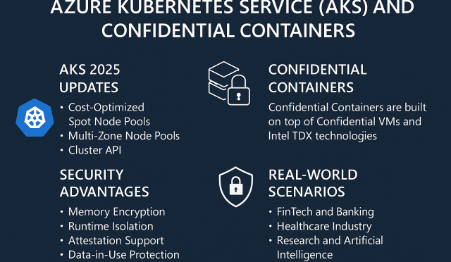 78838405-3874-4f7f-873b-451ff69b8efe