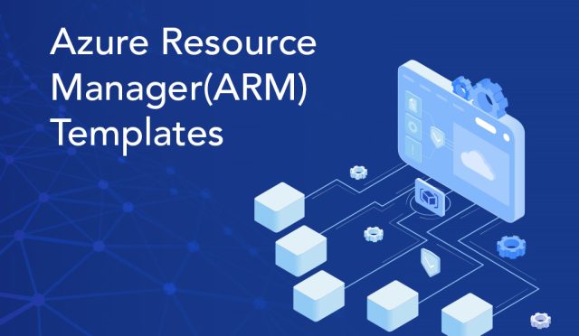 Azure Resource Graph və ARM Templates ilə Azure resurslarının idarə olunmasının təkmilləşdirilməs