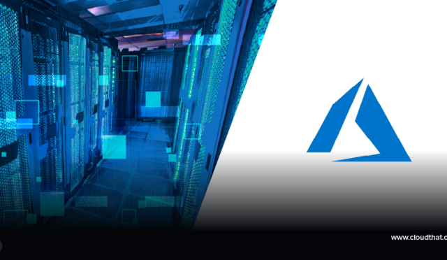 Azure Virtual Network bağlantı problemlərinin təhlili və həlli